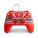 Nintendo Switch Enhanced Wired Controller - Pokemon Holiday Sweater Edition - PowerA product image